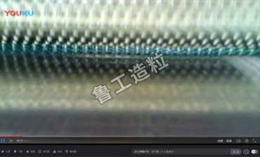 中溫蠟造?，F(xiàn)場